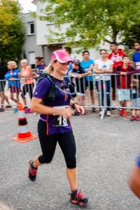 coureurs-chatel169